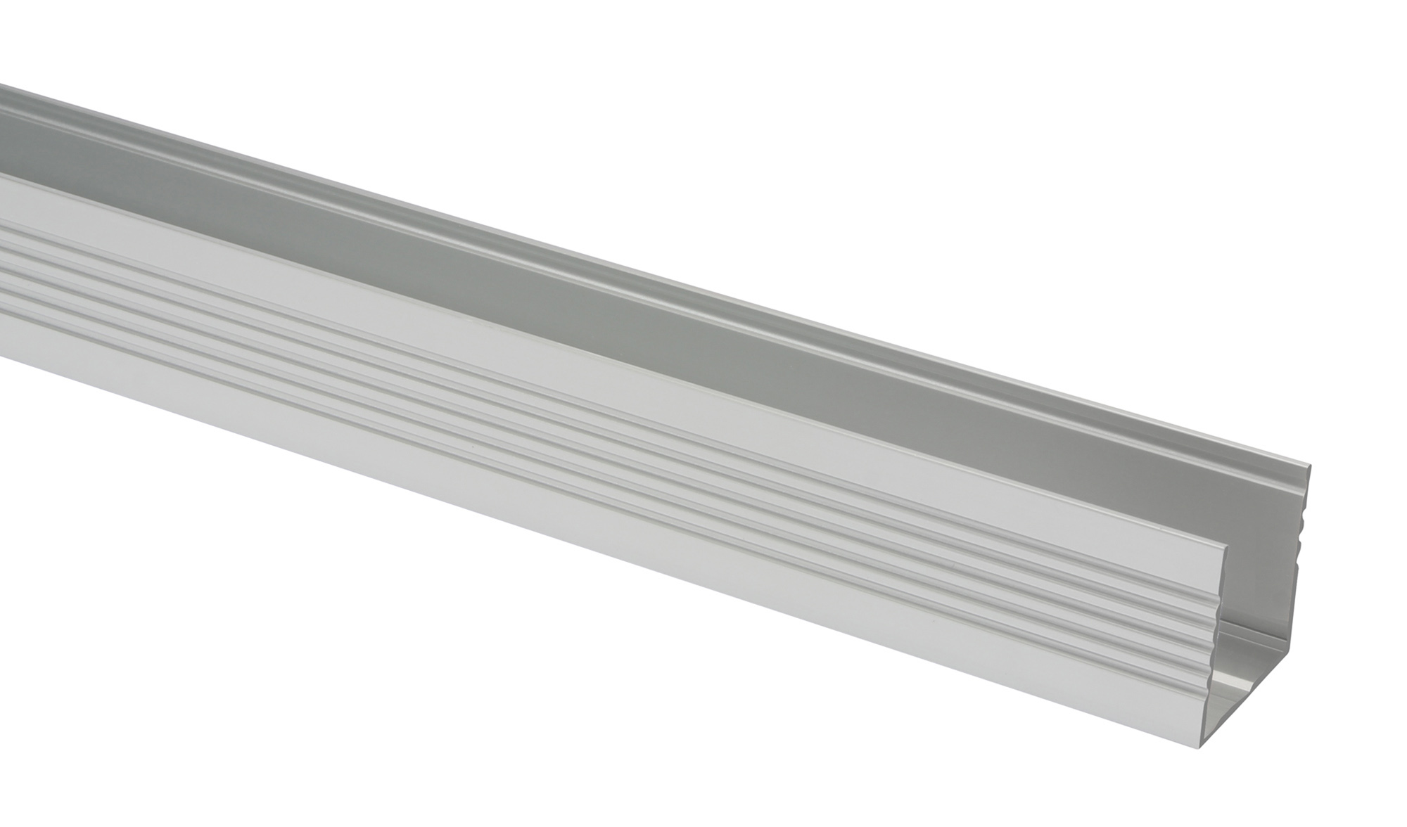 Lin 3535 Profiles Dlux Aluminium Profile Lin 3535 Profiles Dlux Aluminium Profile